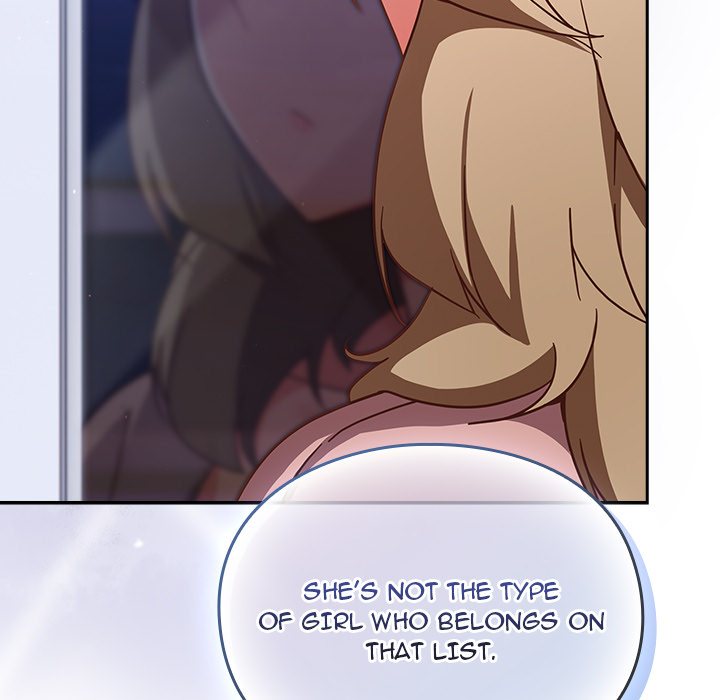 Let’s Play Hooky Chapter 26 - Page 103