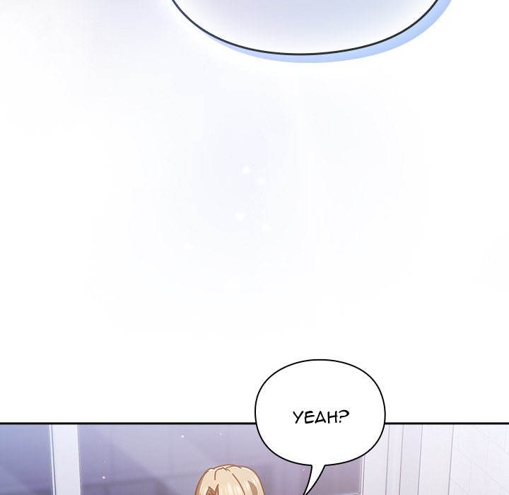 Let’s Play Hooky Chapter 26 - Page 104