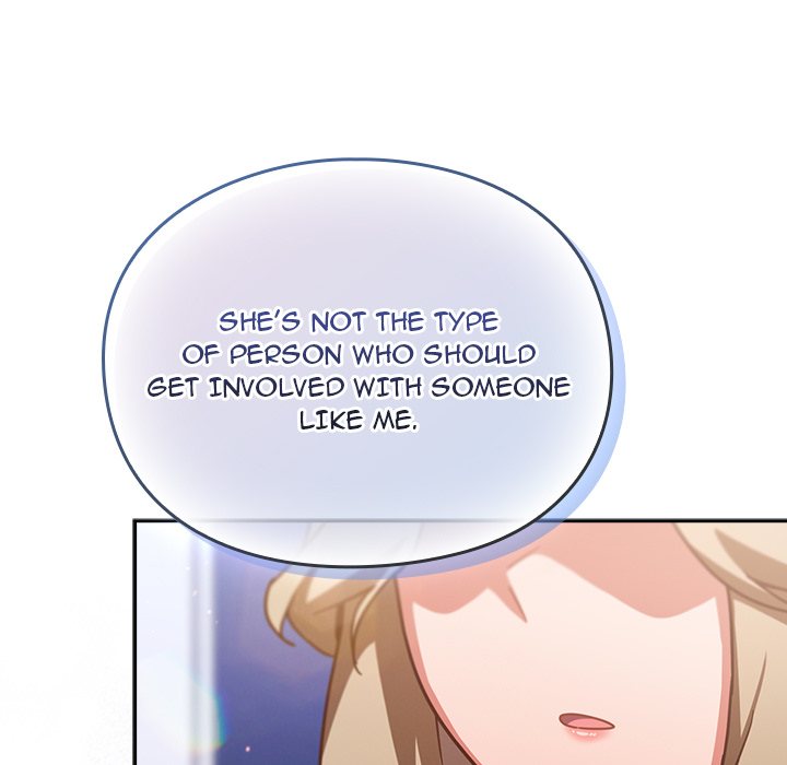 Let’s Play Hooky Chapter 26 - Page 107