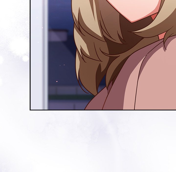 Let’s Play Hooky Chapter 26 - Page 108