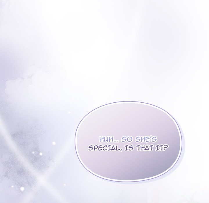 Let’s Play Hooky Chapter 26 - Page 109