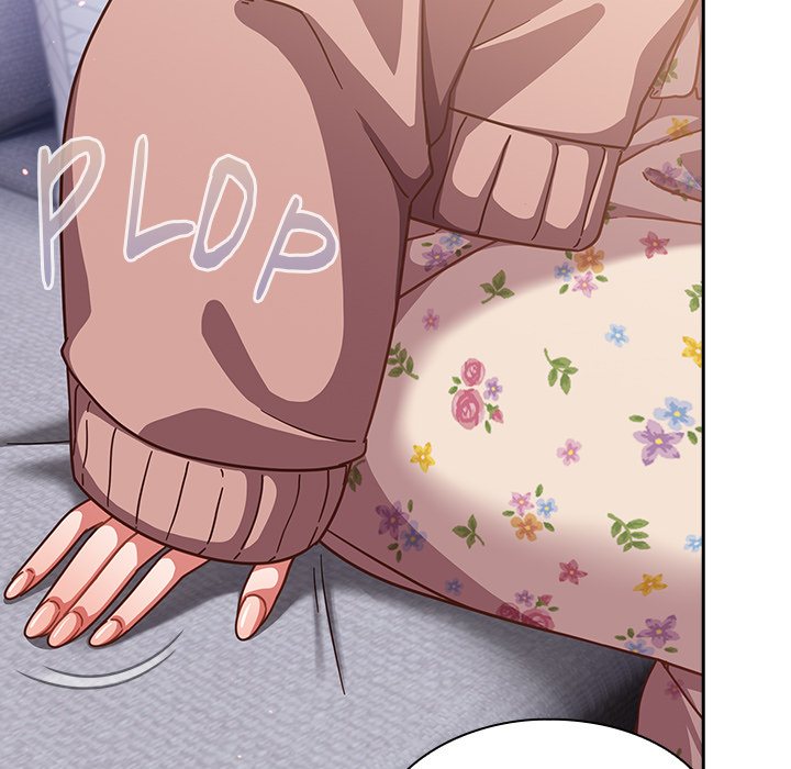 Let’s Play Hooky Chapter 26 - Page 115