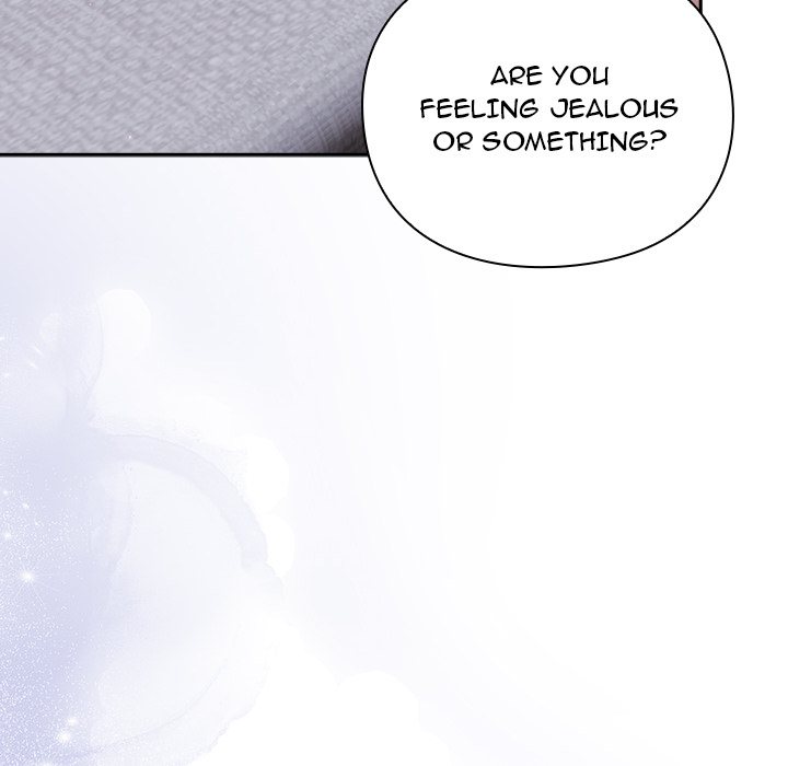 Let’s Play Hooky Chapter 26 - Page 116