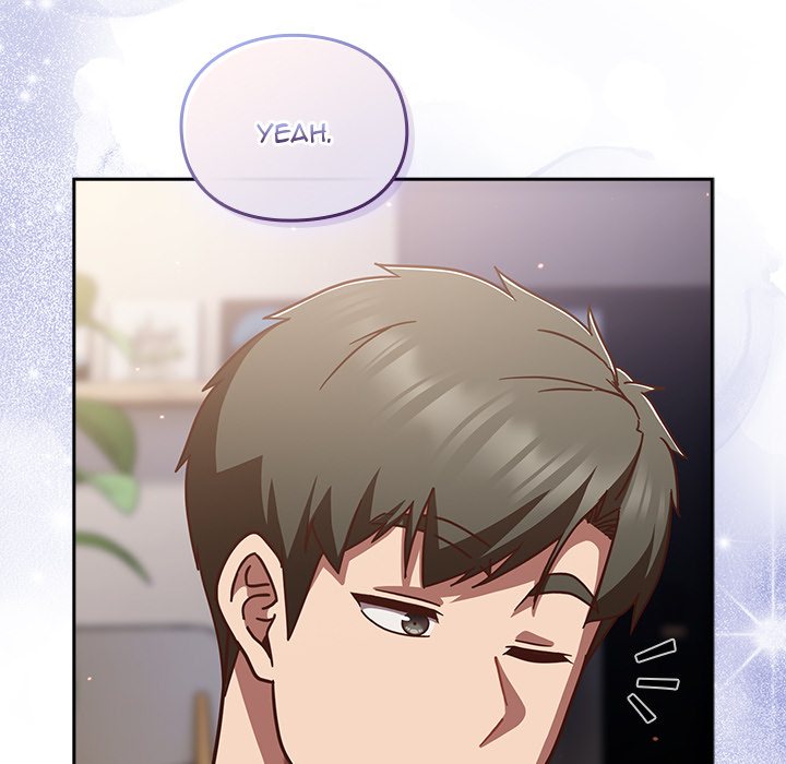 Let’s Play Hooky Chapter 26 - Page 117