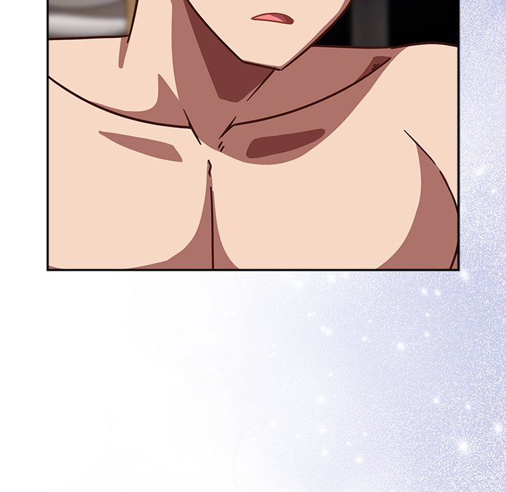 Let’s Play Hooky Chapter 26 - Page 118