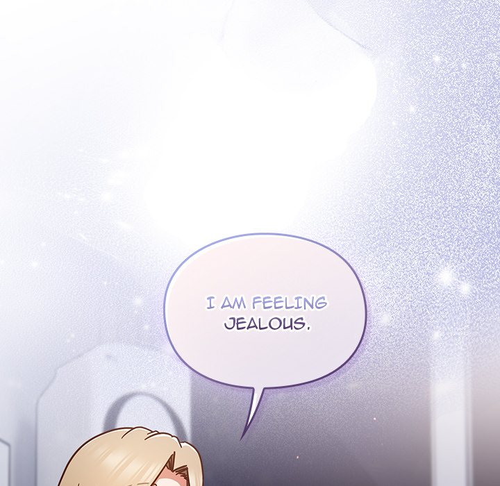 Let’s Play Hooky Chapter 26 - Page 119