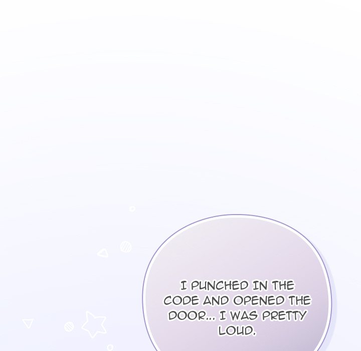 Let’s Play Hooky Chapter 26 - Page 13