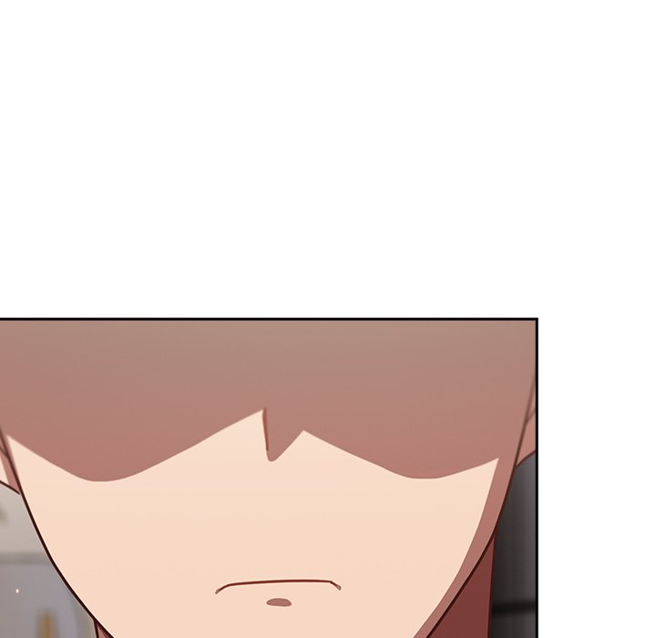 Let’s Play Hooky Chapter 26 - Page 124