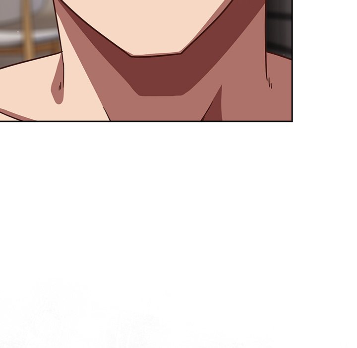 Let’s Play Hooky Chapter 26 - Page 125