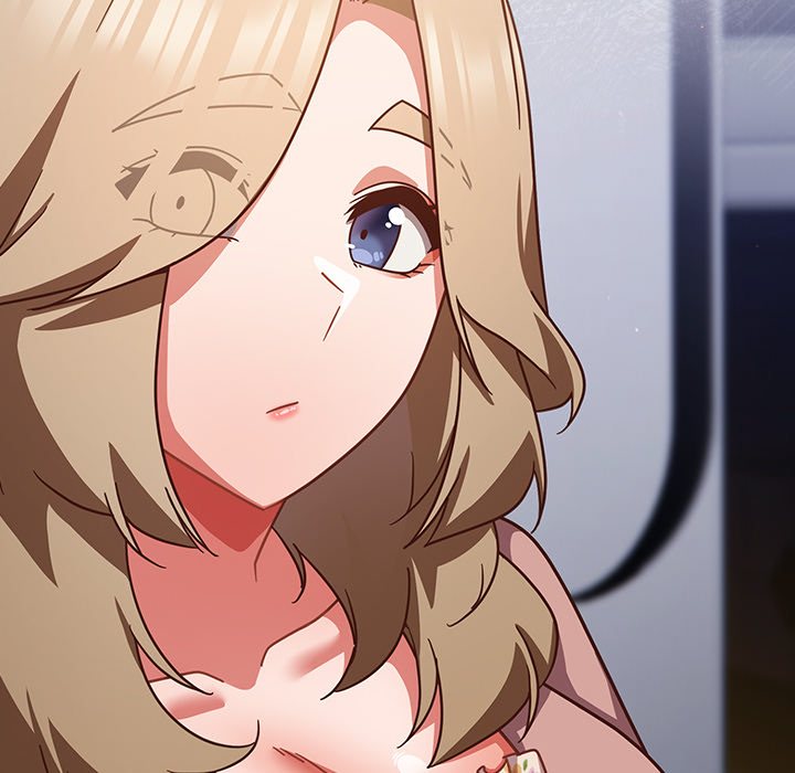 Let’s Play Hooky Chapter 26 - Page 127