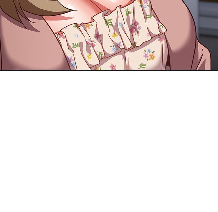 Let’s Play Hooky Chapter 26 - Page 128