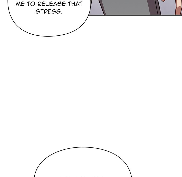 Let’s Play Hooky Chapter 26 - Page 131