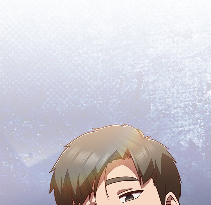 Let’s Play Hooky Chapter 26 - Page 134