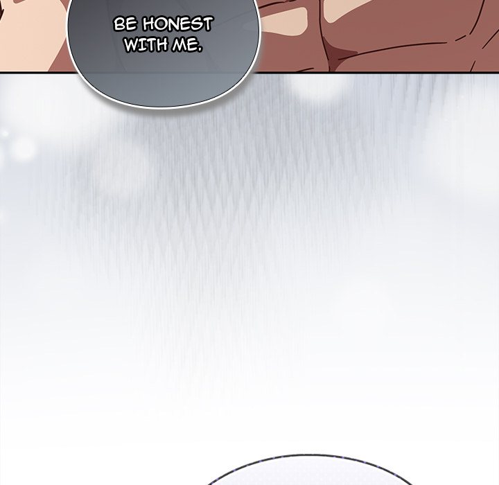 Let’s Play Hooky Chapter 26 - Page 136