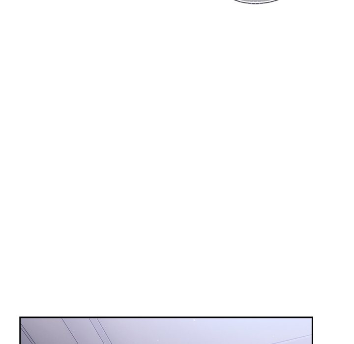 Let’s Play Hooky Chapter 26 - Page 139