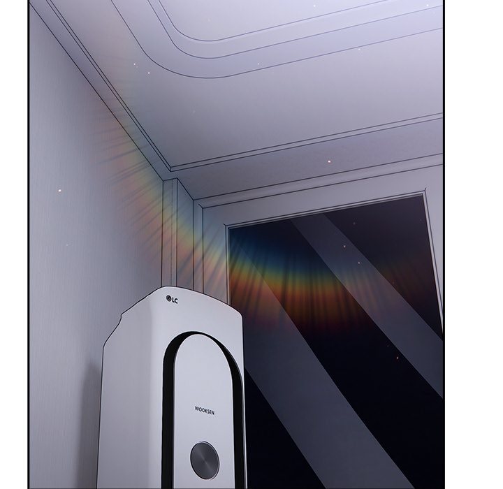 Let’s Play Hooky Chapter 26 - Page 140