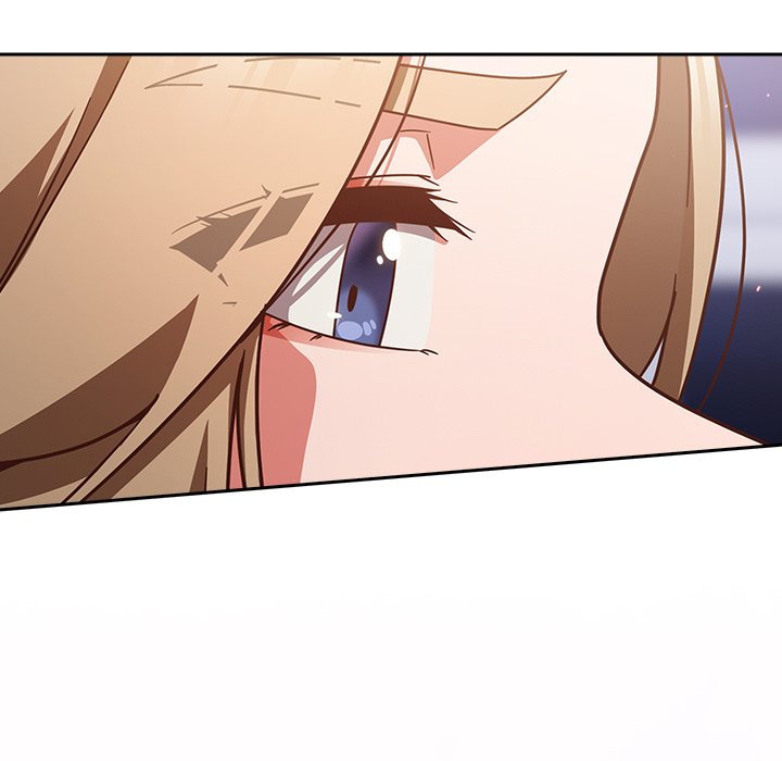 Let’s Play Hooky Chapter 26 - Page 142