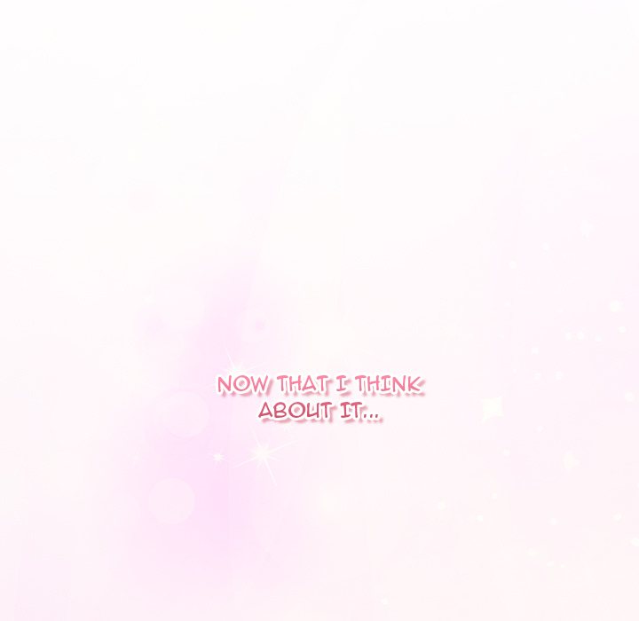 Let’s Play Hooky Chapter 26 - Page 143