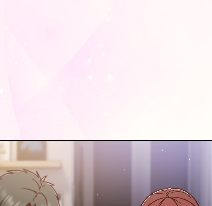 Let’s Play Hooky Chapter 26 - Page 144