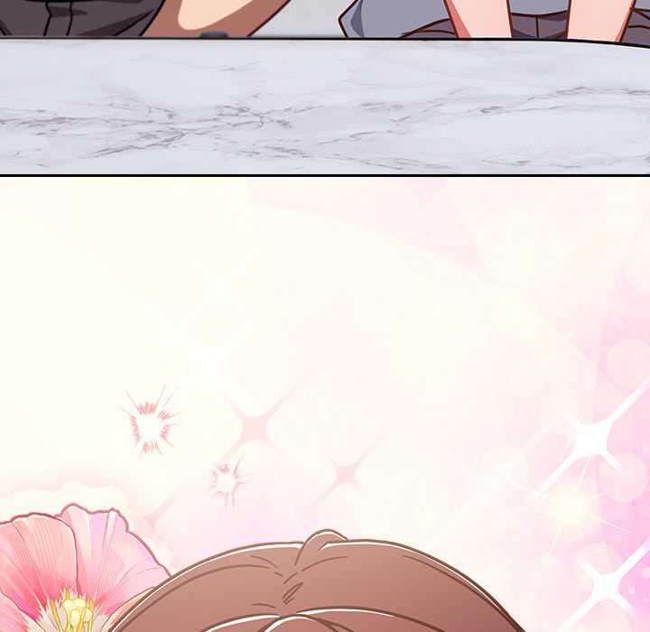 Let’s Play Hooky Chapter 26 - Page 146