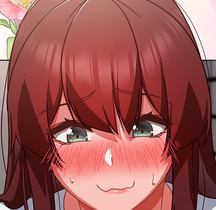 Let’s Play Hooky Chapter 26 - Page 147