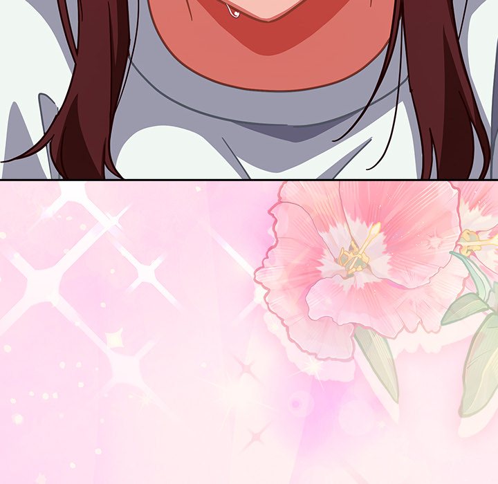 Let’s Play Hooky Chapter 26 - Page 148