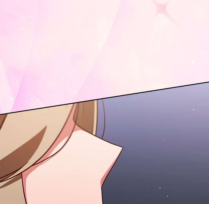 Let’s Play Hooky Chapter 26 - Page 149