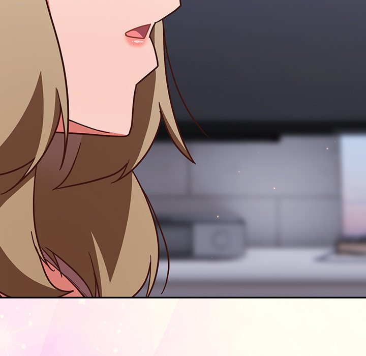 Let’s Play Hooky Chapter 26 - Page 150