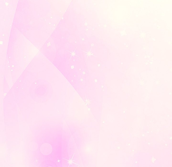 Let’s Play Hooky Chapter 26 - Page 151