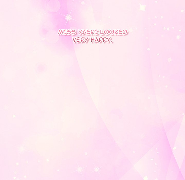 Let’s Play Hooky Chapter 26 - Page 152