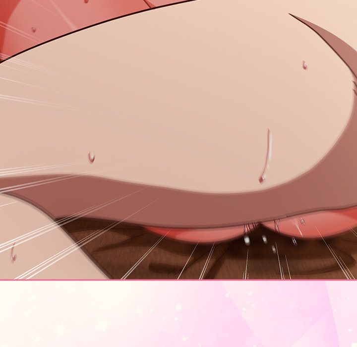 Let’s Play Hooky Chapter 26 - Page 154