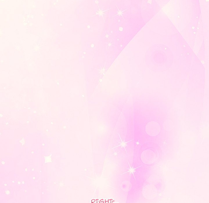 Let’s Play Hooky Chapter 26 - Page 155