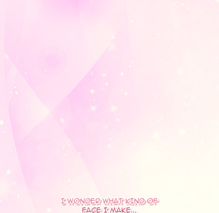 Let’s Play Hooky Chapter 26 - Page 159