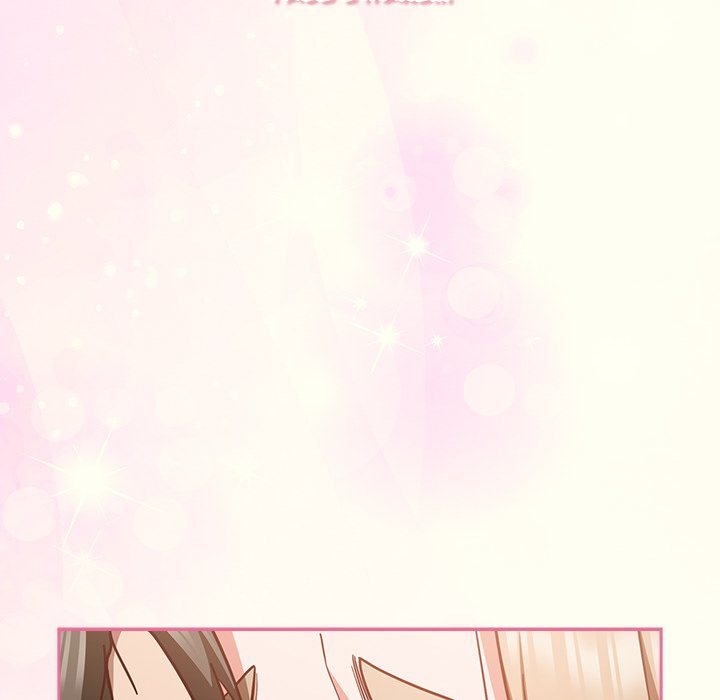 Let’s Play Hooky Chapter 26 - Page 160