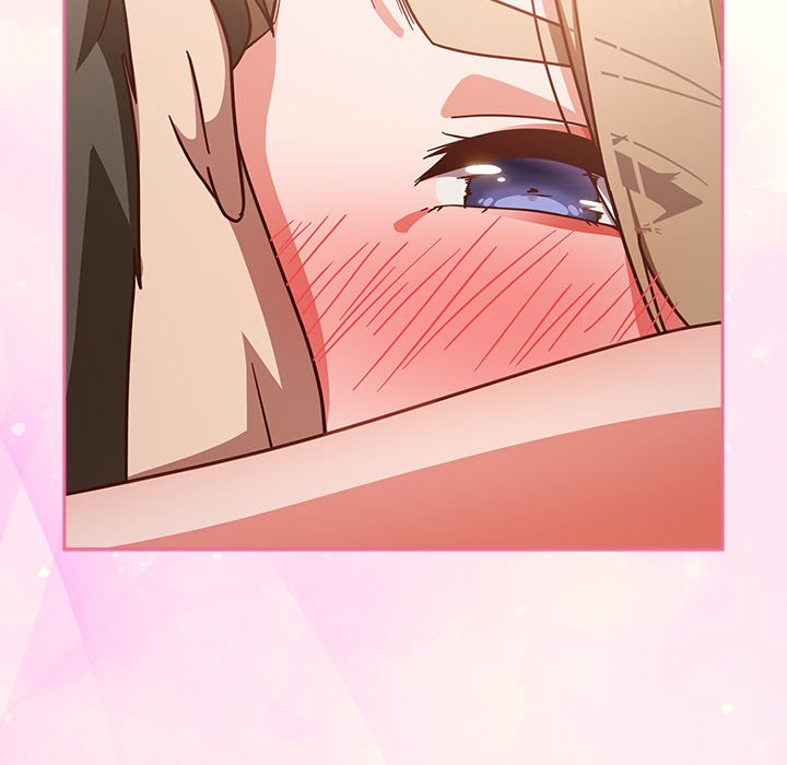 Let’s Play Hooky Chapter 26 - Page 161