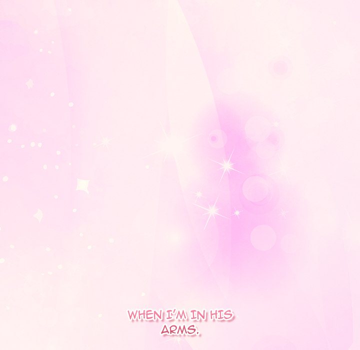 Let’s Play Hooky Chapter 26 - Page 162