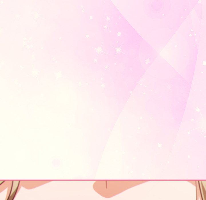 Let’s Play Hooky Chapter 26 - Page 163