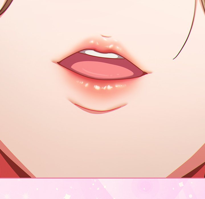 Let’s Play Hooky Chapter 26 - Page 164