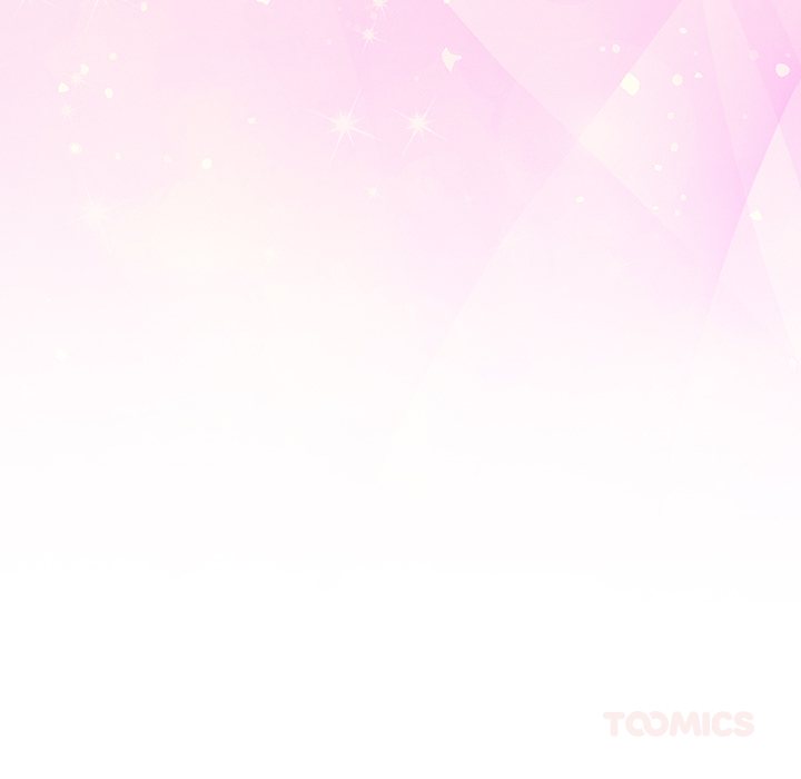 Let’s Play Hooky Chapter 26 - Page 165