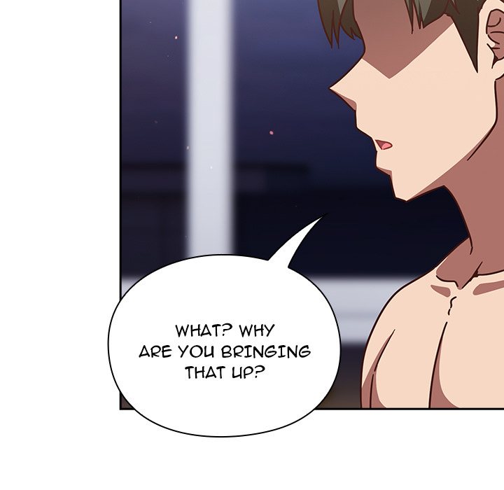 Let’s Play Hooky Chapter 26 - Page 169