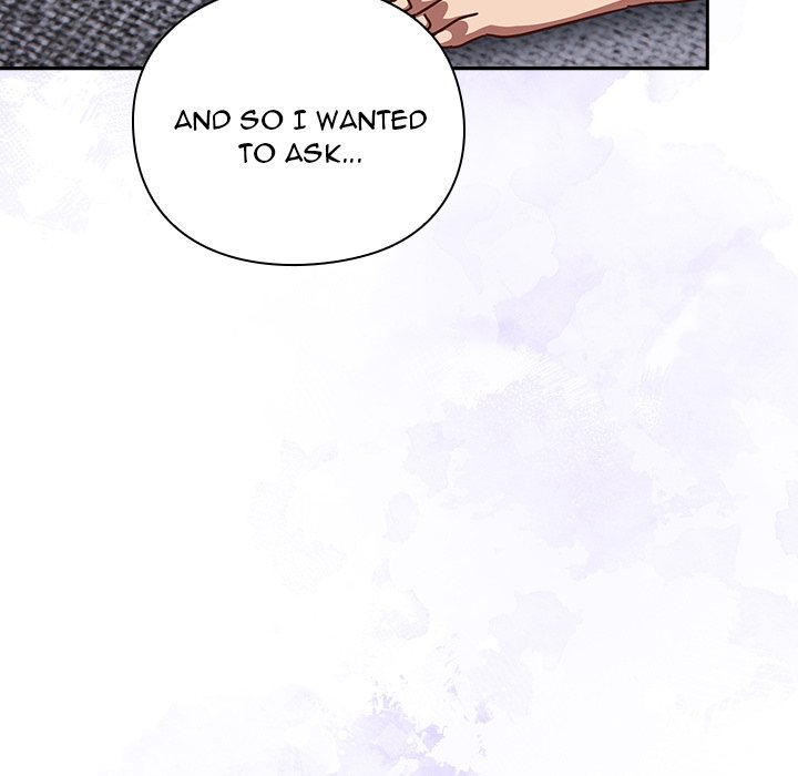 Let’s Play Hooky Chapter 26 - Page 172