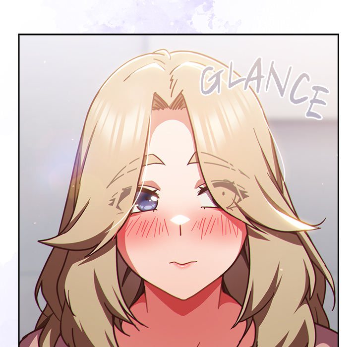 Let’s Play Hooky Chapter 26 - Page 173