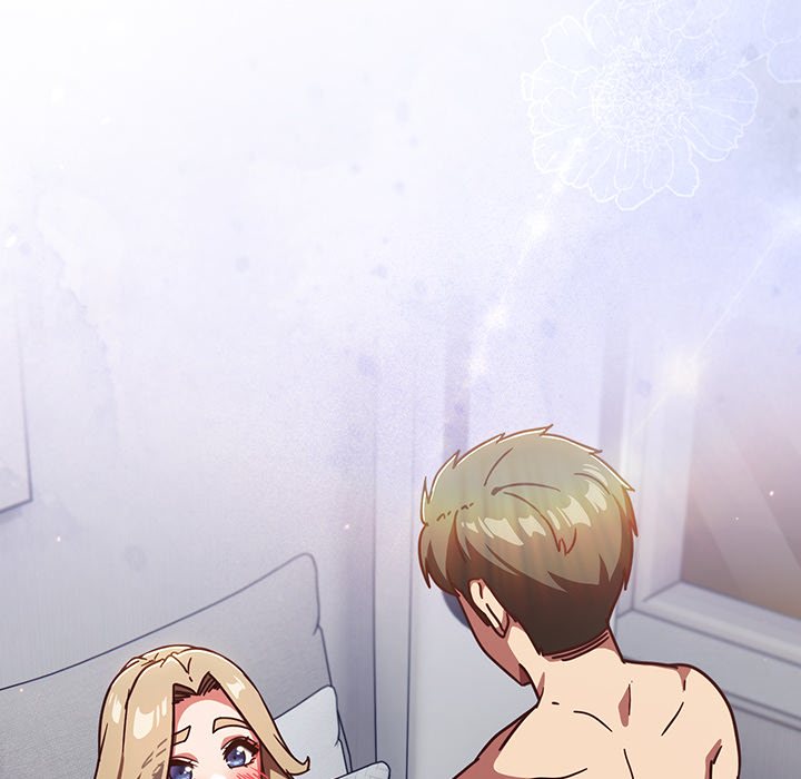 Let’s Play Hooky Chapter 26 - Page 175