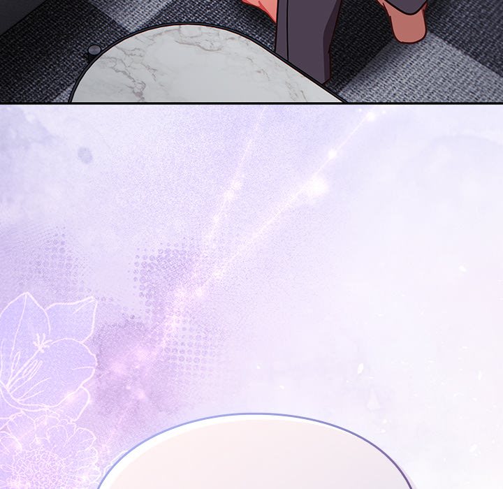 Let’s Play Hooky Chapter 26 - Page 177