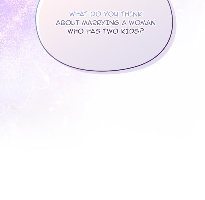 Let’s Play Hooky Chapter 26 - Page 178