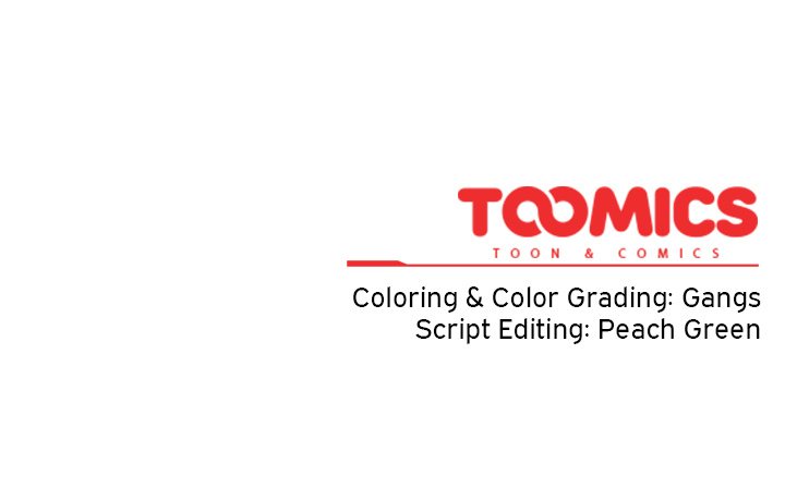 Let’s Play Hooky Chapter 26 - Page 179