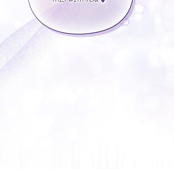 Let’s Play Hooky Chapter 26 - Page 19