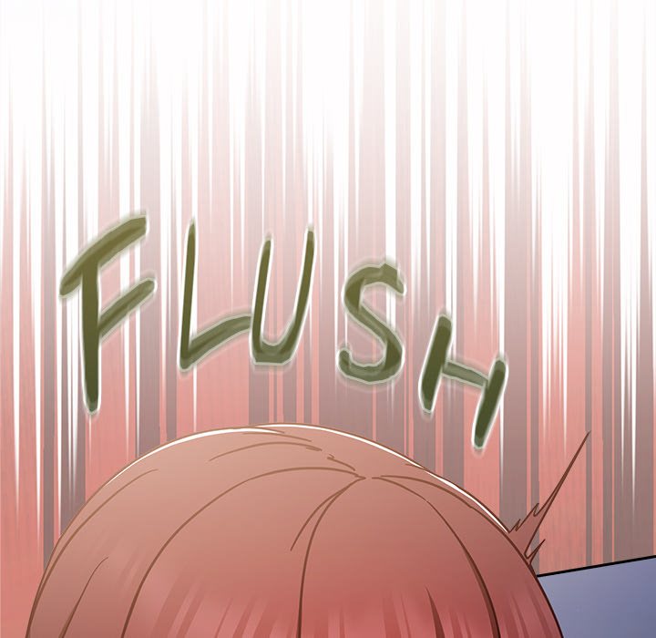 Let’s Play Hooky Chapter 26 - Page 20