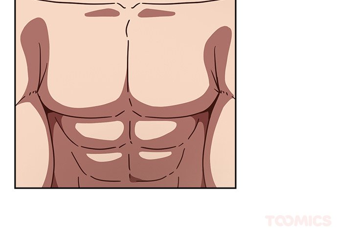 Let’s Play Hooky Chapter 26 - Page 3