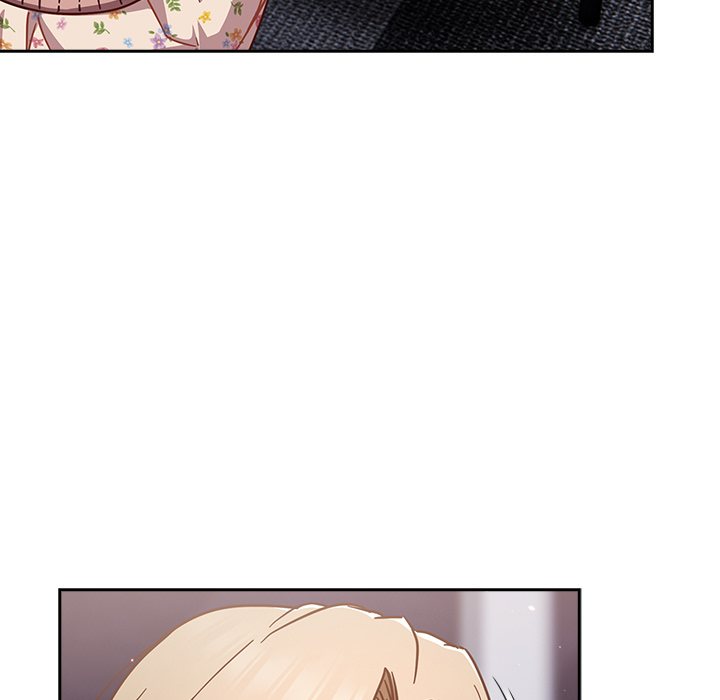 Let’s Play Hooky Chapter 26 - Page 25